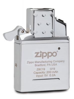 Tulemasina siseosa Zippo 65828 цена и информация | Tulemasinad ja süütajad | hansapost.ee
