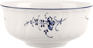 Villeroy & Boch Kauss Old Luxembourg, 13cm, 0,4l цена и информация | Посуда, тарелки, обеденные сервизы | hansapost.ee