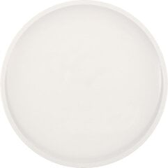 Тарелка Villeroy & Boch Artesano Original, 27 см цена и информация | Посуда, тарелки, обеденные сервизы | hansapost.ee