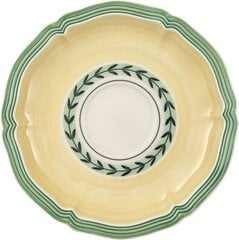 Тарелка Villeroy & Boch French Garden Fleurence 17 см цена и информация | Посуда, тарелки, обеденные сервизы | hansapost.ee