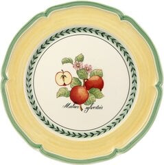 Тарелка Villeroy & Boch French Garden Valence, 26 см цена и информация | Посуда, тарелки, обеденные сервизы | hansapost.ee