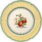 Villeroy & Boch Taldrik French Garden Valence, 26 cm цена и информация | Lauanõud ja nõude komplektid | hansapost.ee