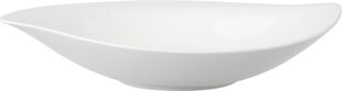 Villeroy & Boch New Cottage Serve & Salad миска 21x18 см цена и информация | Посуда, тарелки, обеденные сервизы | hansapost.ee