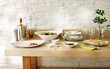 Villeroy & Boch New Cottage Serve & Salad Vaagen 50x30 cm цена и информация | Lauanõud ja nõude komplektid | hansapost.ee
