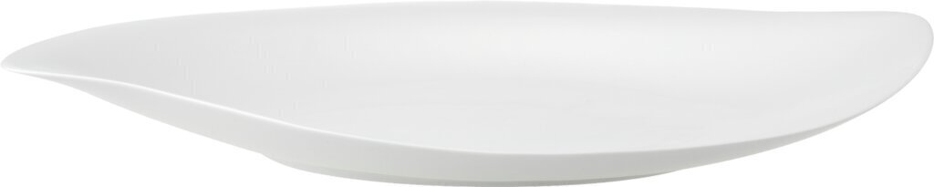 Villeroy & Boch New Cottage Serve & Salad taldrik 34cm hind ja info | Lauanõud ja nõude komplektid | hansapost.ee