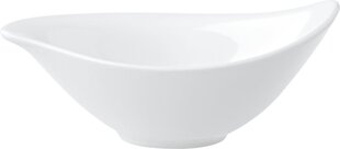 Villeroy & Boch New Cottage Serve & Salad соусница  12x8см цена и информация | Посуда, тарелки, обеденные сервизы | hansapost.ee