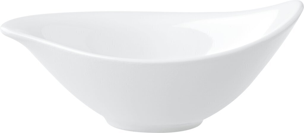 Villeroy & Boch New Cottage Serve & Salad dipikauss 12x8cm цена и информация | Lauanõud ja nõude komplektid | hansapost.ee