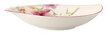 Villeroy & Boch Kauss Mariefleur Server & Salad, 34cm, 0,6l hind ja info | Lauanõud ja nõude komplektid | hansapost.ee