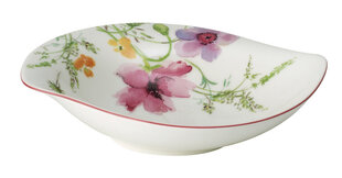 Villeroy & Boch Kauss Mariefleur, 21x18cm, 0,4l hind ja info | Lauanõud ja nõude komplektid | hansapost.ee