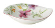 Villeroy & Boch Kauss Mariefleur, 21x18cm, 0,4l цена и информация | Lauanõud ja nõude komplektid | hansapost.ee