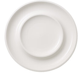 Сервировочная миска Villeroy & Boch Artesano Original цена и информация | Посуда, тарелки, обеденные сервизы | hansapost.ee