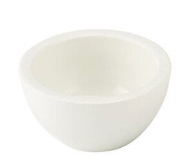 Villeroy & Boch Dipikauss Artesano Original, 8cm price and information | Lauanõud ja nõude komplektid | hansapost.ee