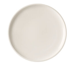 Сервировочная тарелка Villeroy & Boch Artesano Original, 29 см цена и информация | Посуда, тарелки, обеденные сервизы | hansapost.ee