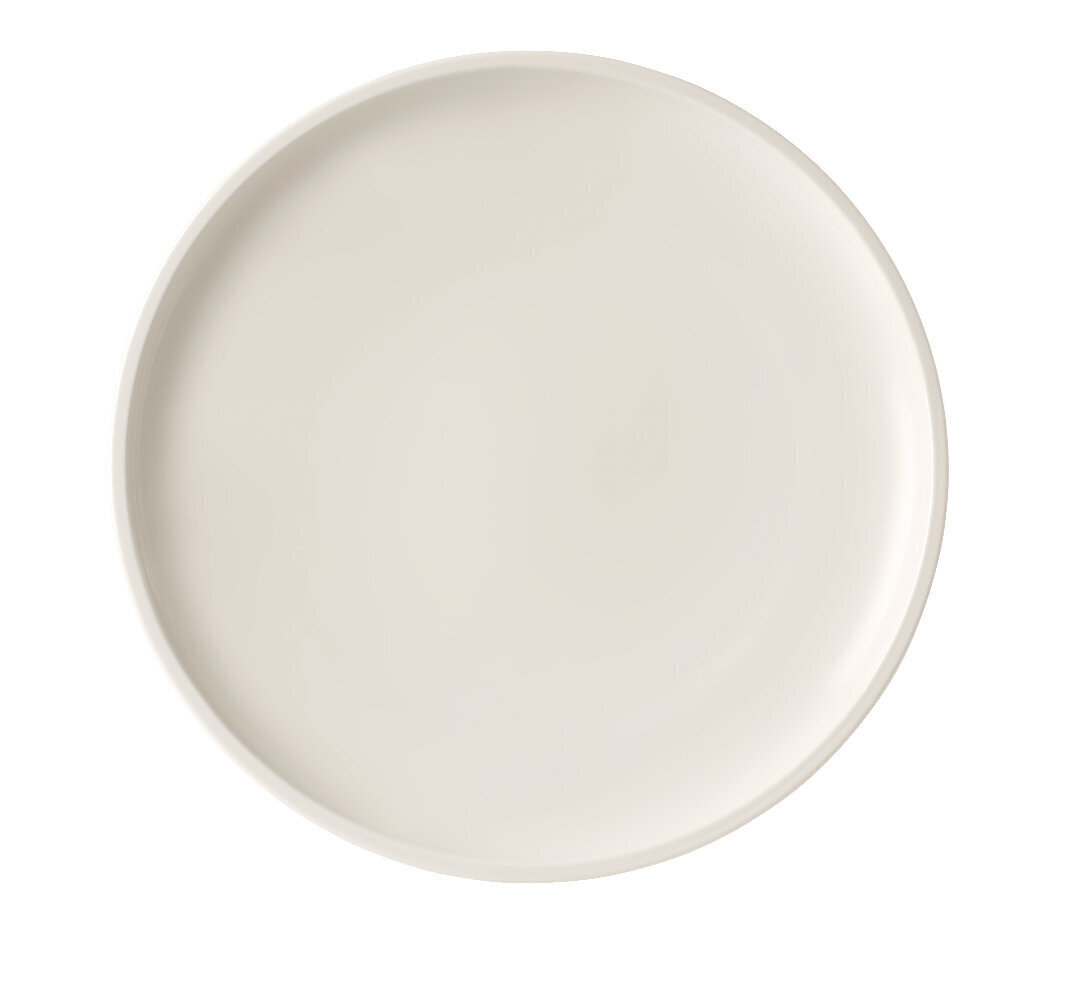 Villeroy & Boch Serveerimistaldrik Artesano Original, 29cm hind ja info | Lauanõud ja nõude komplektid | hansapost.ee