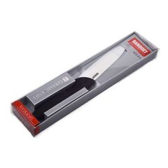 Керамический нож Banquet Acura, 23,7 cm цена и информация | Ножи и аксессуары для них | hansapost.ee