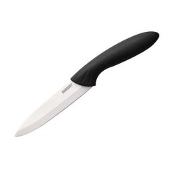 Керамический нож Banquet Acura, 23,7 cm цена и информация | Ножи и аксессуары для них | hansapost.ee