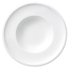Суповая тарелка Villeroy & Boch Artesano Original, 25 см цена и информация | Посуда, тарелки, обеденные сервизы | hansapost.ee
