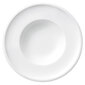 Villeroy & Boch Supitaldrik Artesano Original, 25cm цена и информация | Lauanõud ja nõude komplektid | hansapost.ee