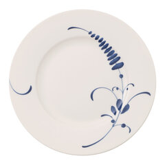 Villeroy & Boch тарелка Old Luxembourg Brindille, 22 см цена и информация | Посуда, тарелки, обеденные сервизы | hansapost.ee