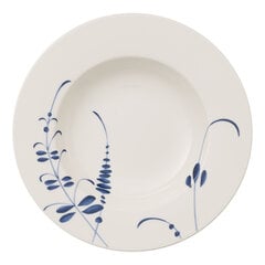 Villeroy & Boch тарелка глубокая Old Luxembourg Brindille, 24 см цена и информация | Посуда, тарелки, обеденные сервизы | hansapost.ee