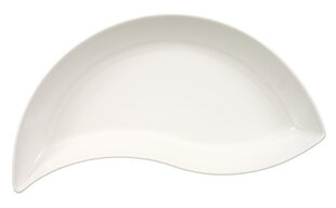 Villeroy & Boch Kauss 28x15cm NewWave цена и информация | Посуда, тарелки, обеденные сервизы | hansapost.ee