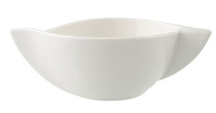 Супница Villeroy & Boch NewWave, 0,45 л цена и информация | Посуда, тарелки, обеденные сервизы | hansapost.ee