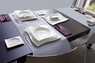 Villeroy & Boch Serveermisalus 34x34cm NewWave hind ja info | Lauanõud ja nõude komplektid | hansapost.ee