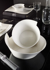 Villeroy & Boch Kauss 3l NewWave hind ja info | Villeroy & Boch Nõud ja söögiriistad | hansapost.ee