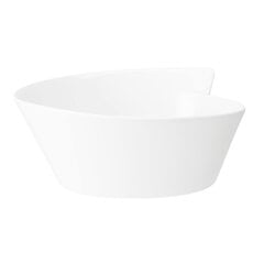 Villeroy & Boch Salatikauss/supitirin 4,5l NewWave цена и информация | Посуда, тарелки, обеденные сервизы | hansapost.ee