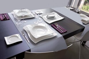 Villeroy & Boch Taldrik 21x15cm, NewWave цена и информация | Посуда, тарелки, обеденные сервизы | hansapost.ee