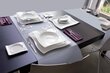 Villeroy & Boch Taldrik 21x15cm, NewWave hind ja info | Lauanõud ja nõude komplektid | hansapost.ee