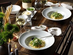 Набор тарелок Vivo© от Villeroy & Boch, 30 см, 2 шт. цена и информация | Посуда, тарелки, обеденные сервизы | hansapost.ee