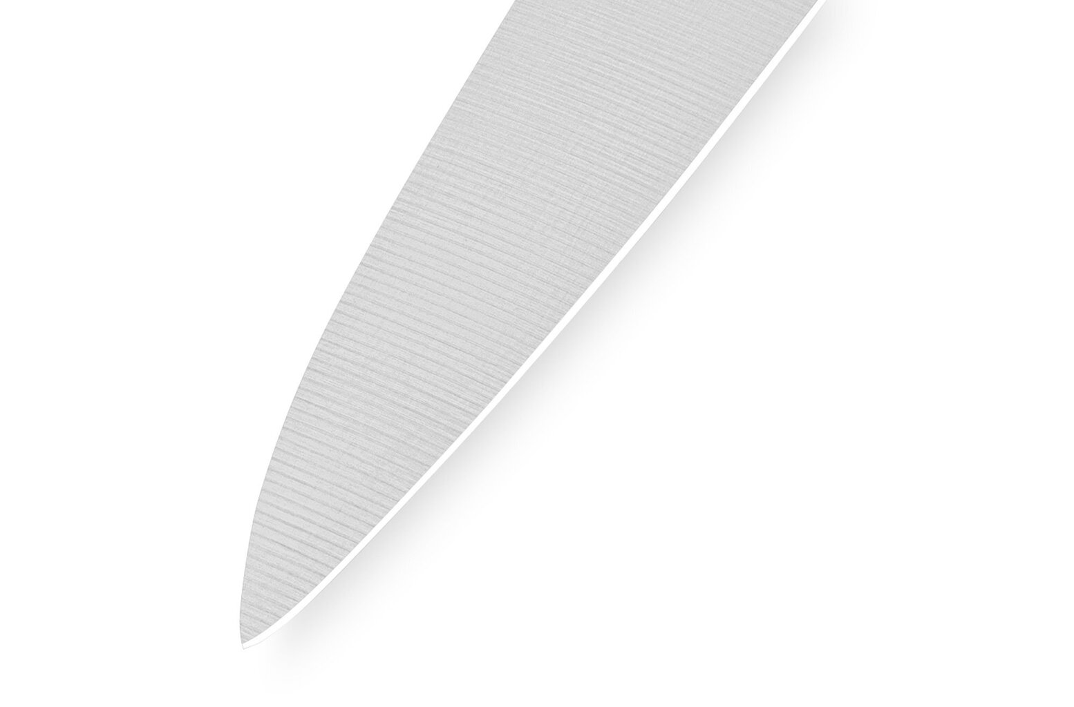Universaalne nuga Samura Harakiri 25,8 cm hind ja info | Kööginoad ja teritajad | hansapost.ee