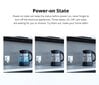 Smart socket WiFi Sonoff S26R2-TPF hind ja info | Pistikupesad ja lülitid | hansapost.ee
