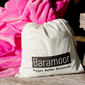 BARAMOOR kampsun - pleed "Hot pink" цена и информация | Disainpusad ja temaatilised pusad | hansapost.ee