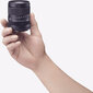 Sigma 18-50mm f/2.8 DC DN Contemporary objektiiv Sonyle цена и информация | Fotoaparaatide objektiivid | hansapost.ee