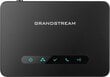 GrandStream DP720 hind ja info | Lauatelefonid | hansapost.ee