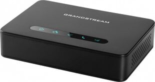 GrandStream DP720 hind ja info | Lauatelefonid | hansapost.ee