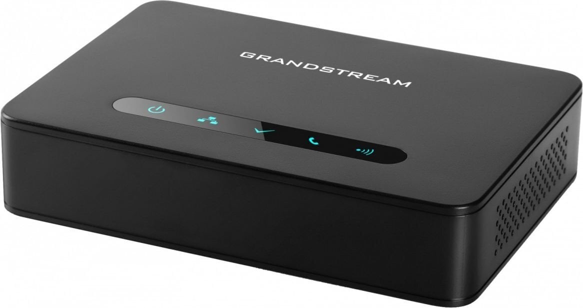 GrandStream DP720 цена и информация | Lauatelefonid | hansapost.ee