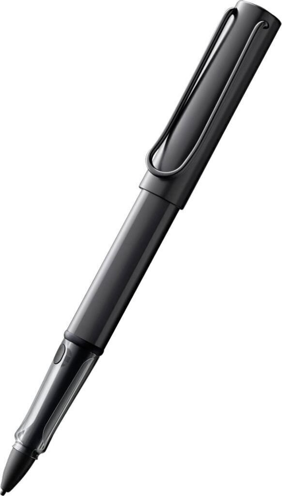 Lamy 1234290 pliiats hind ja info | Nutiseadmed ja lisatarvikud | hansapost.ee