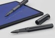 Lamy 1234290 pliiats hind ja info | Nutiseadmed ja lisatarvikud | hansapost.ee