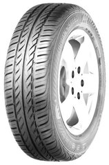 Gislaved URBAN SPEED 175/65R14 82 T цена и информация | Летняя резина | hansapost.ee