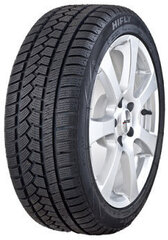 Hifly Win Turi 212 245/40R18 97 H цена и информация | Зимняя резина | hansapost.ee