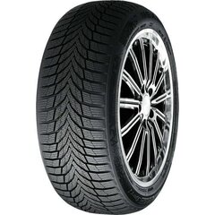 Nexen WG SP2 WU7 235/45R17 97V XL цена и информация | Зимняя резина | hansapost.ee