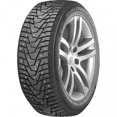 Hankook 205/65R15 94T T WINTER I*PIKE RS2 (W429) Naastrehvid hind ja info | Talverehvid | hansapost.ee