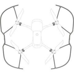 Charger DJI Mavic 2, Mavic 2 Pro цена и информация | Дроны | hansapost.ee