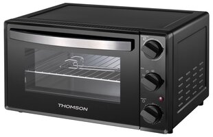 Thomson THEO2119CN цена и информация | Мини-духовки | hansapost.ee