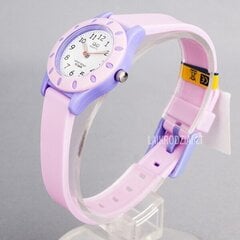 Детские часы Q&Q VQ13J013Y 999833704 цена и информация | Аксессуары для детей | hansapost.ee