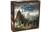 Lauamäng A Game Of Thrones Board Game - 2nd Edition (English) цена и информация | Lauamängud ja mõistatused perele | hansapost.ee