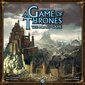 Lauamäng A Game Of Thrones Board Game - 2nd Edition (English) цена и информация | Lauamängud ja mõistatused perele | hansapost.ee